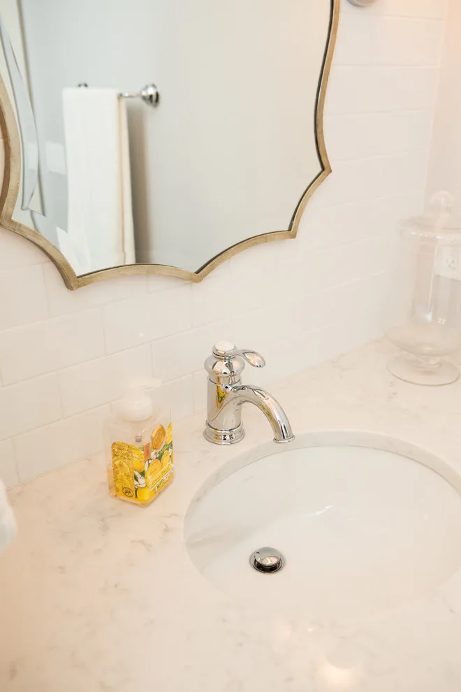 Golden Grizzly by Welcome Home Design Group - Photo 4