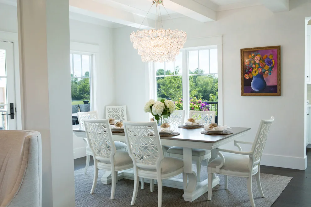 Golden Grizzly by Welcome Home Design Group - Photo 36