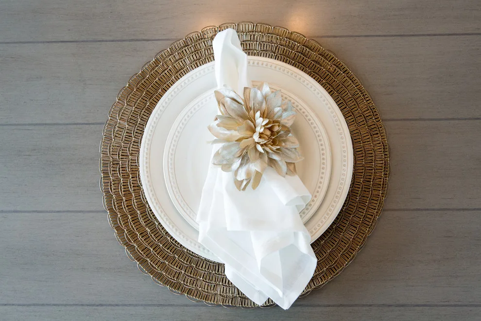 Golden Grizzly by Welcome Home Design Group - Photo 60