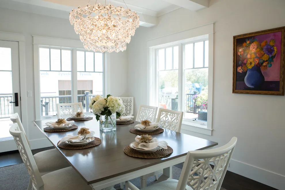 Golden Grizzly by Welcome Home Design Group - Photo 52