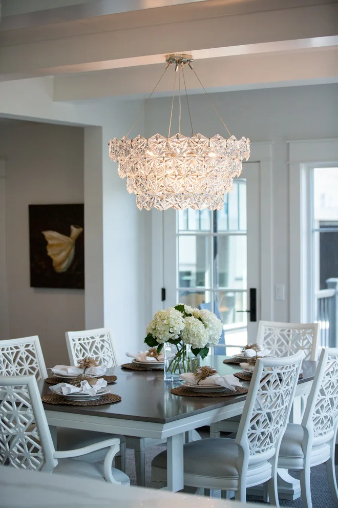 Golden Grizzly by Welcome Home Design Group - Photo 67