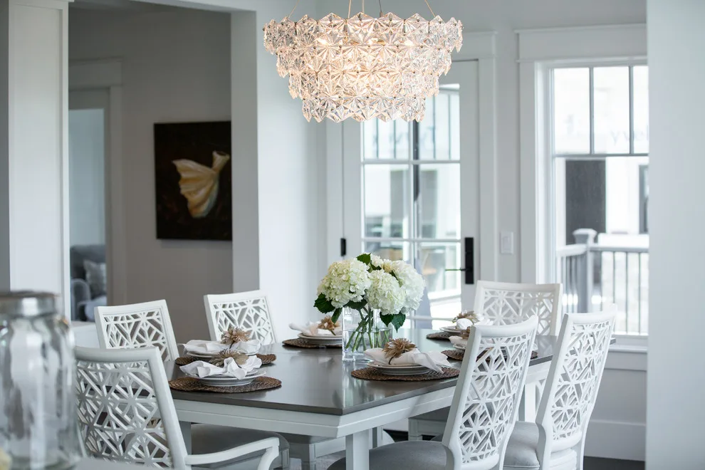 Golden Grizzly by Welcome Home Design Group - Photo 10