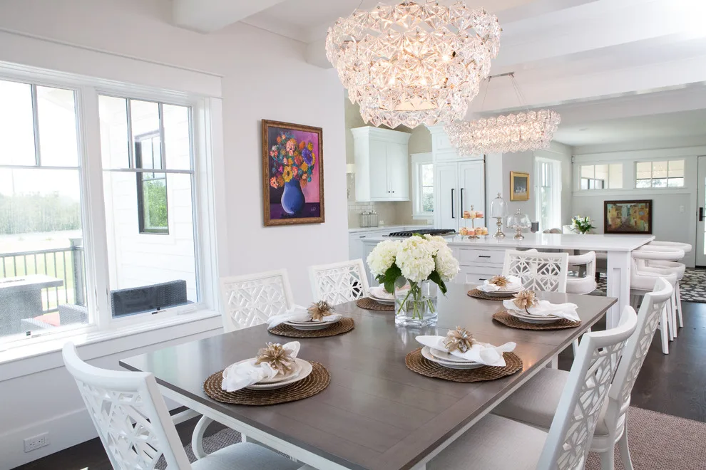 Golden Grizzly by Welcome Home Design Group - Photo 30