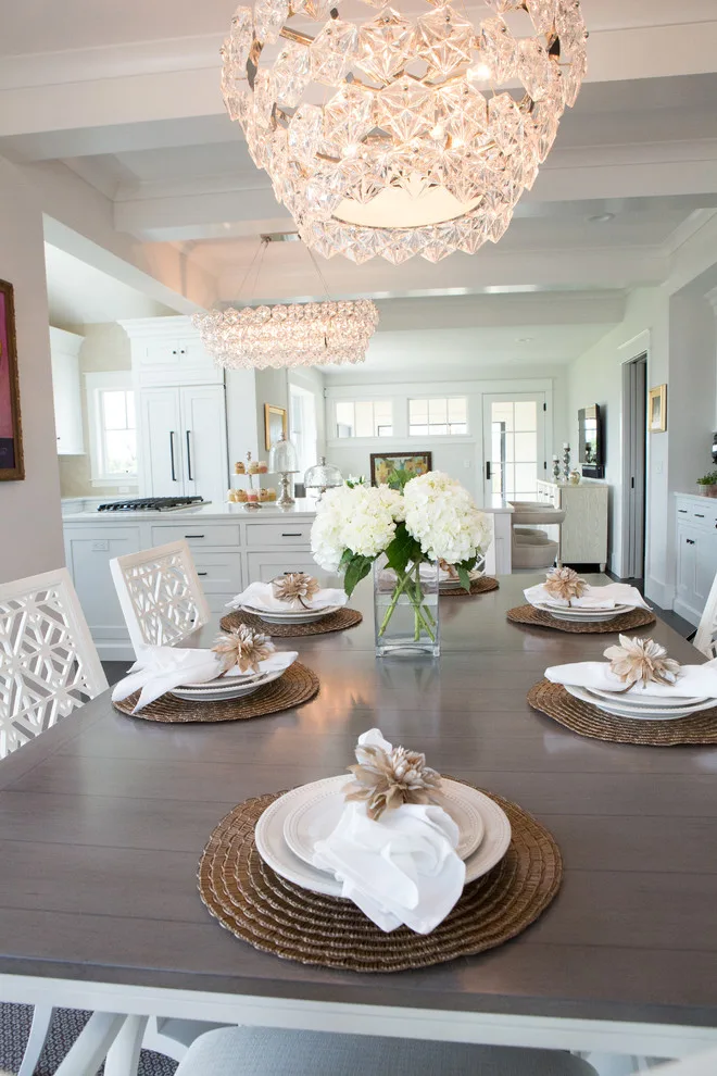 Golden Grizzly by Welcome Home Design Group - Photo 57