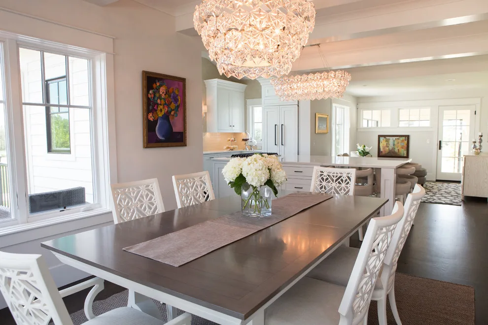 Golden Grizzly by Welcome Home Design Group - Photo 20