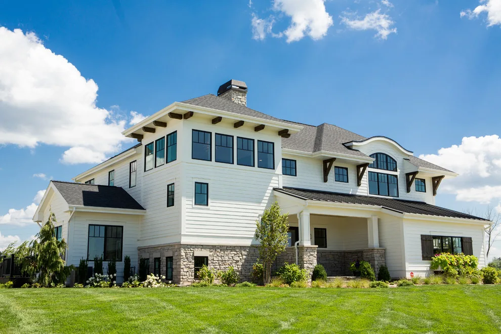 Golden Grizzly by Welcome Home Design Group - Photo 15