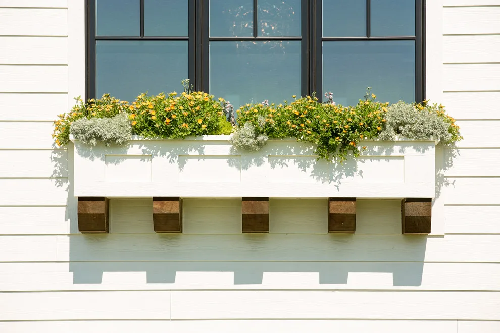 Golden Grizzly by Welcome Home Design Group - Photo 64