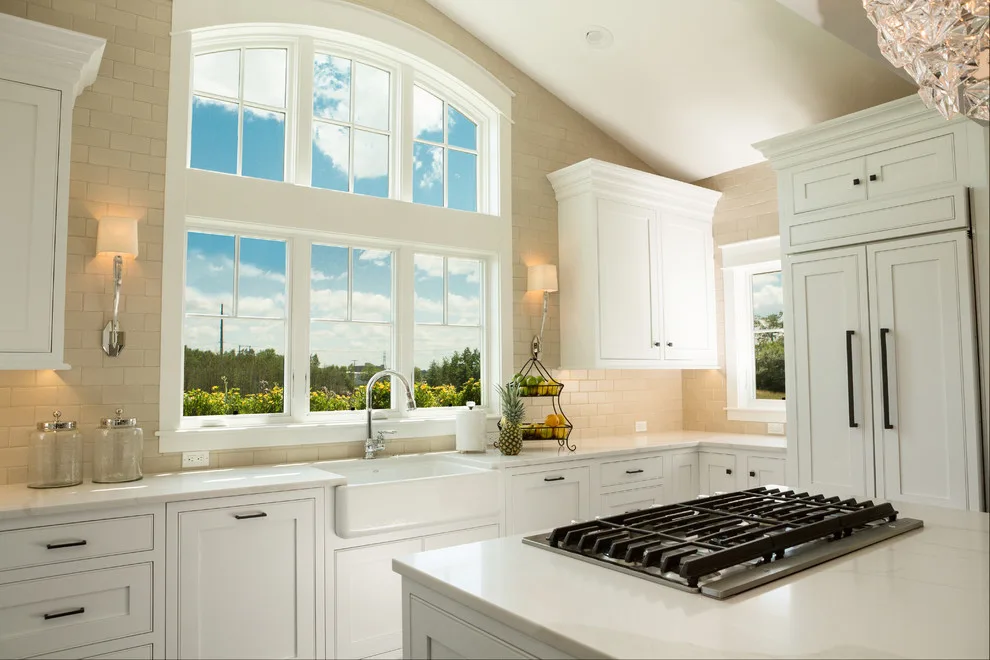 Golden Grizzly by Welcome Home Design Group - Photo 66