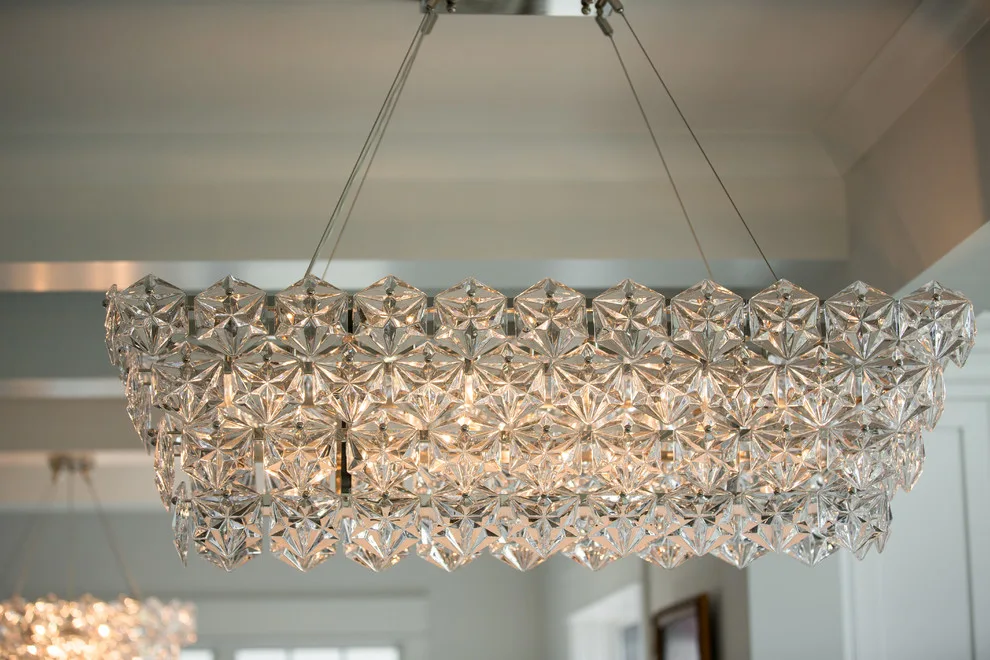 Golden Grizzly by Welcome Home Design Group - Photo 14