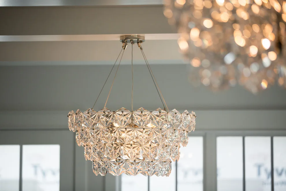 Golden Grizzly by Welcome Home Design Group - Photo 70