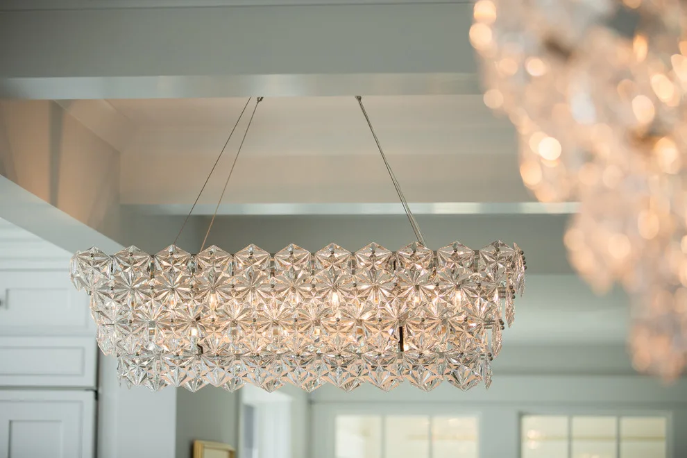 Golden Grizzly by Welcome Home Design Group - Photo 35