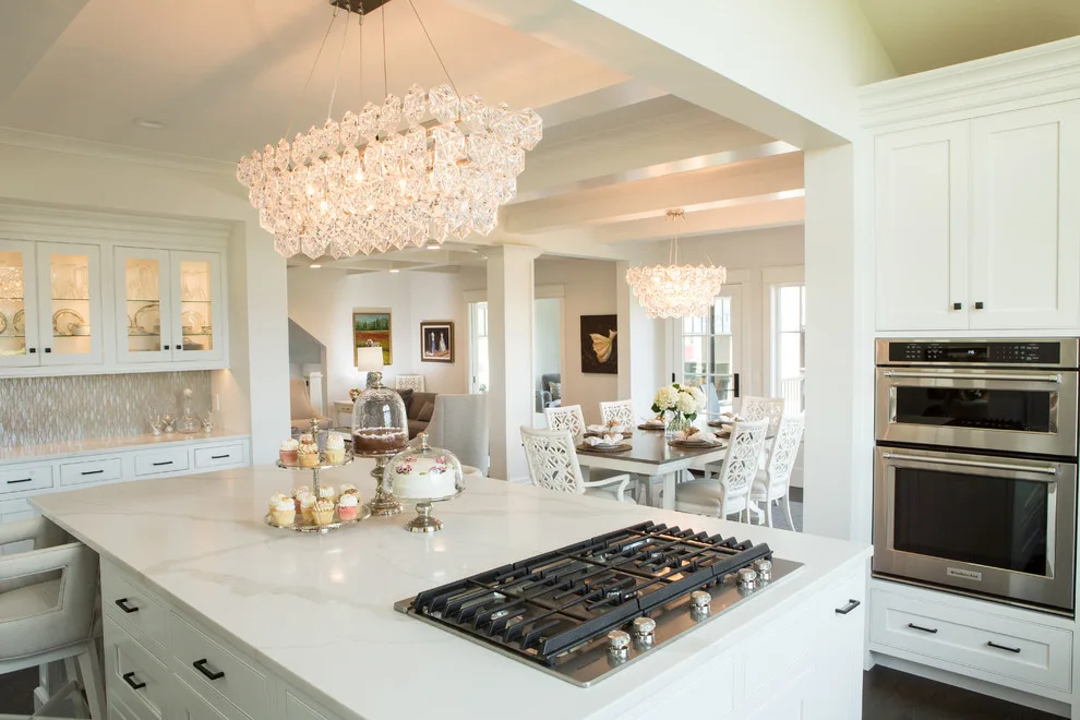 Golden Grizzly by Welcome Home Design Group - Photo 11