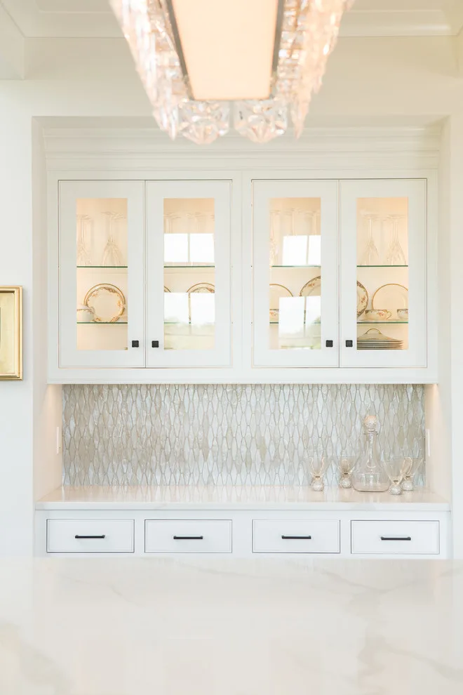 Golden Grizzly by Welcome Home Design Group - Photo 51