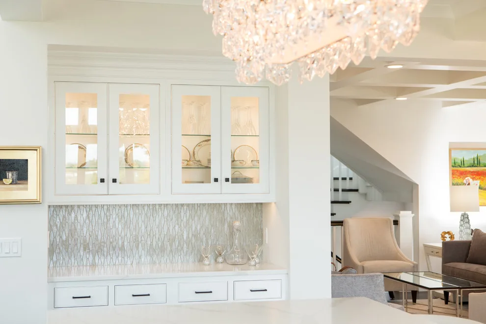 Golden Grizzly by Welcome Home Design Group - Photo 83