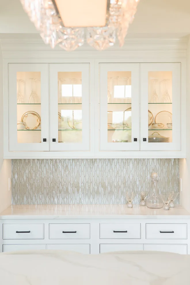 Golden Grizzly by Welcome Home Design Group - Photo 48