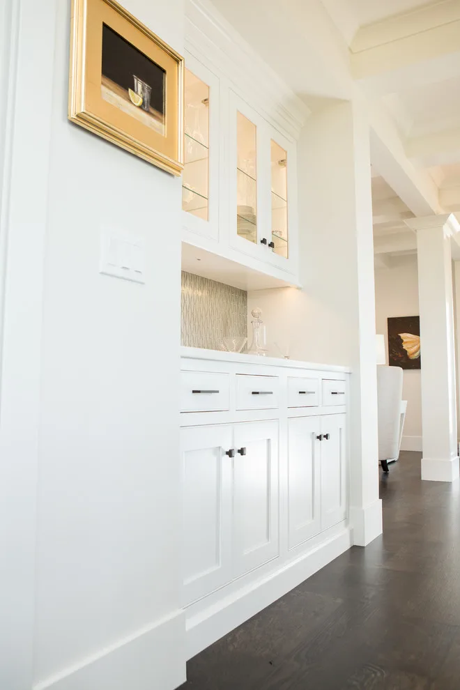 Golden Grizzly by Welcome Home Design Group - Photo 88