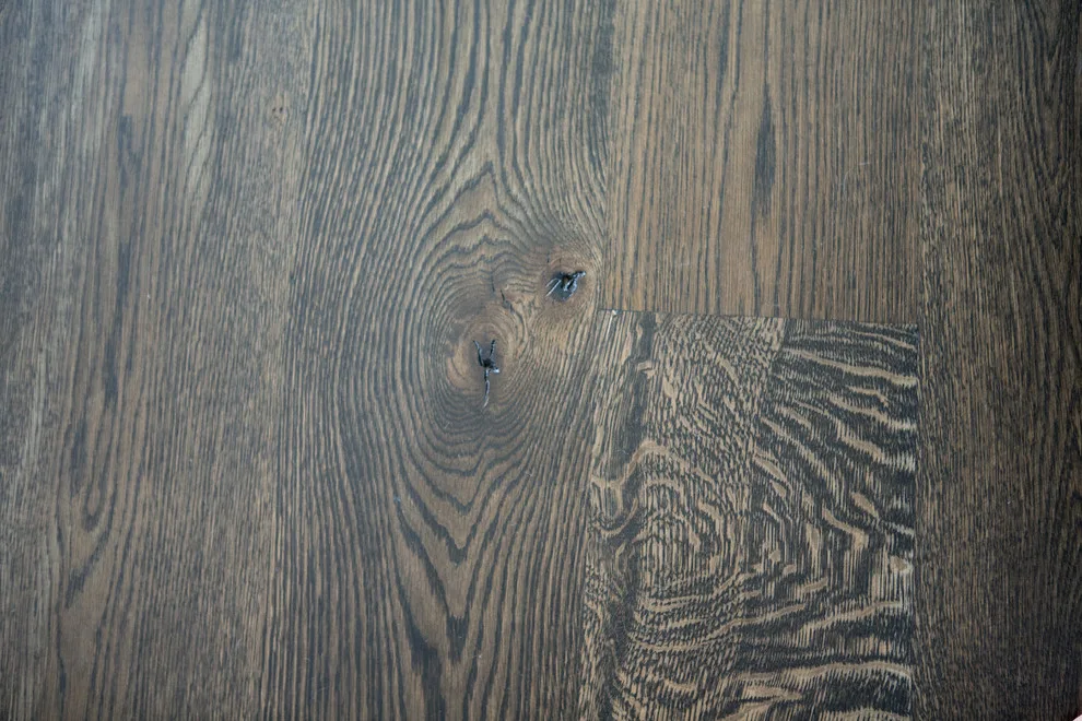 Golden Grizzly by Welcome Home Design Group - Photo 62