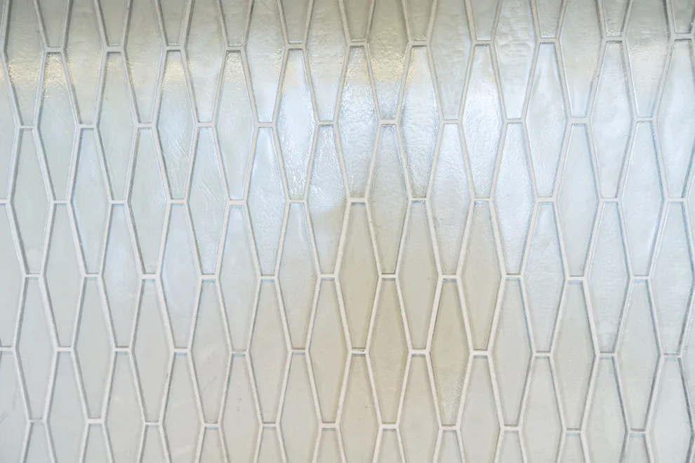 Golden Grizzly by Welcome Home Design Group - Photo 8