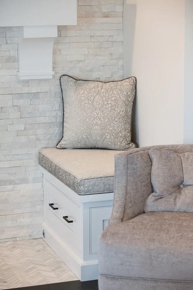 Golden Grizzly by Welcome Home Design Group - Photo 5