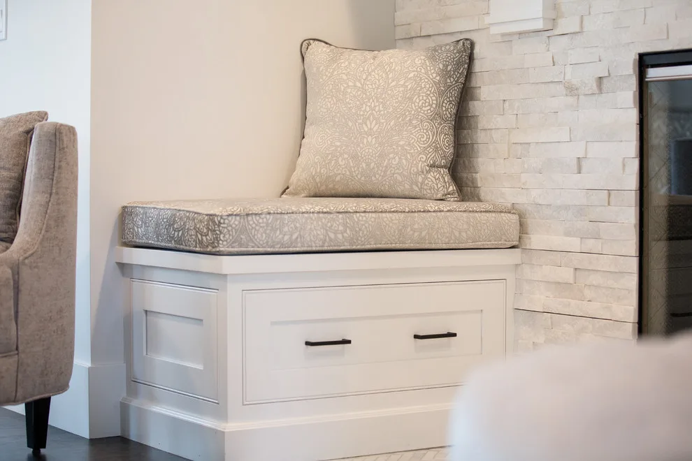 Golden Grizzly by Welcome Home Design Group - Photo 71