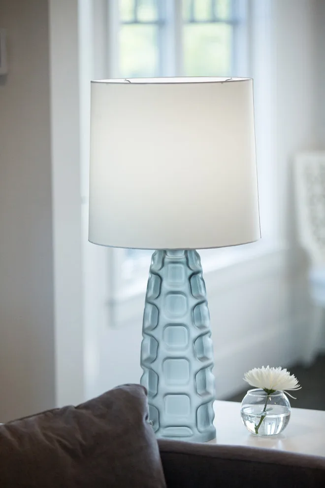 Golden Grizzly by Welcome Home Design Group - Photo 12