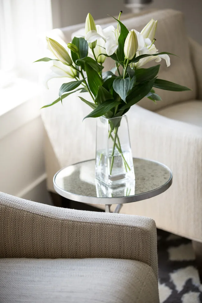 Golden Grizzly by Welcome Home Design Group - Photo 77