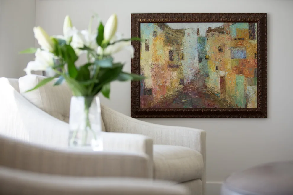 Golden Grizzly by Welcome Home Design Group - Photo 23