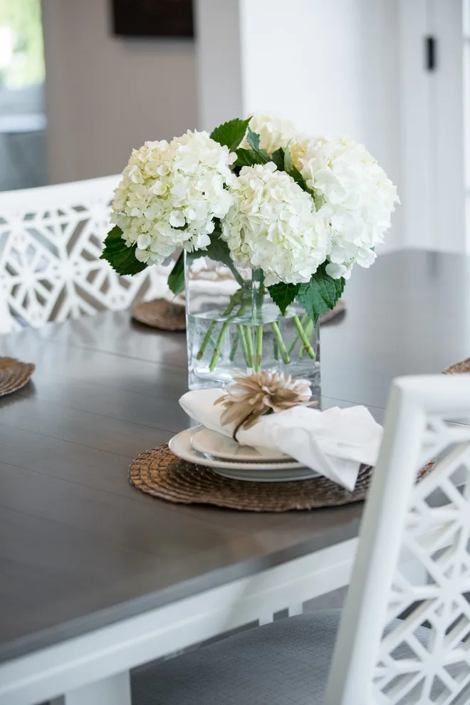 Golden Grizzly by Welcome Home Design Group - Photo 63