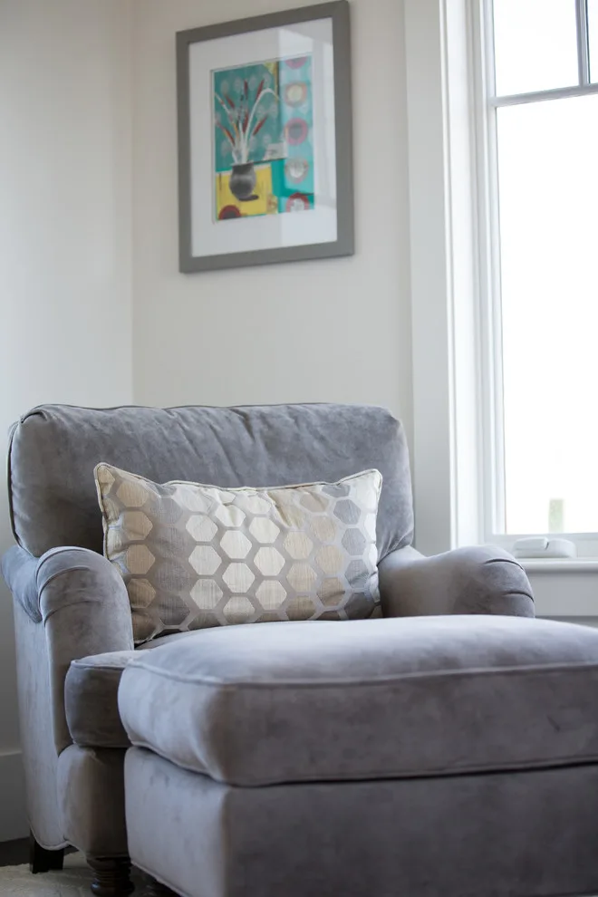 Golden Grizzly by Welcome Home Design Group - Photo 84
