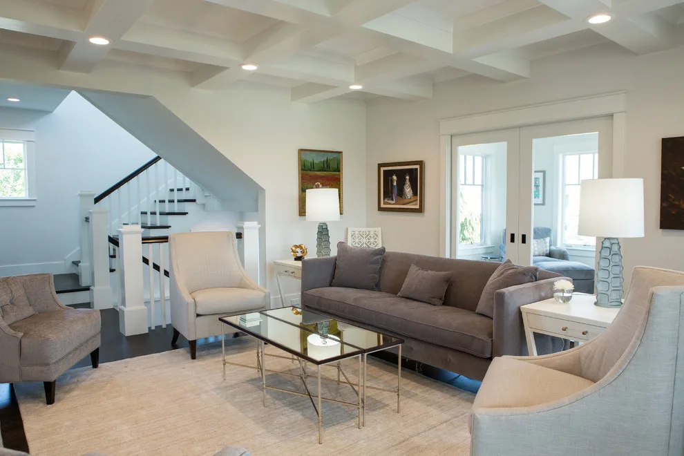 Golden Grizzly by Welcome Home Design Group - Photo 44