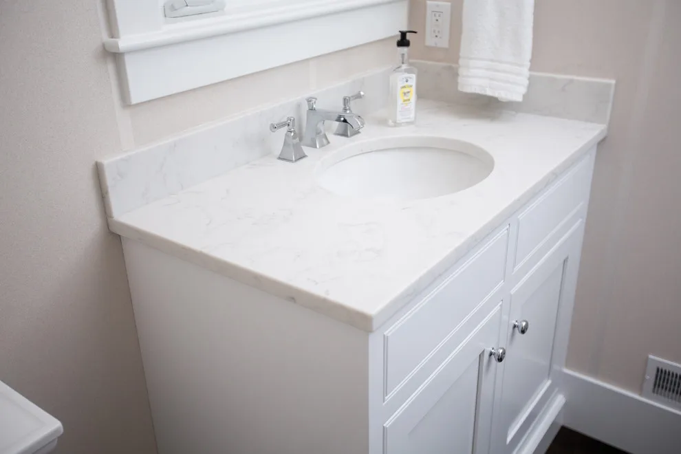 Golden Grizzly by Welcome Home Design Group - Photo 43