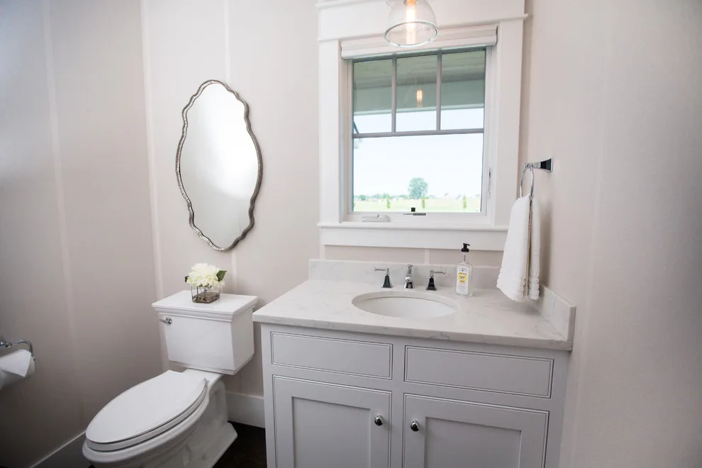 Golden Grizzly by Welcome Home Design Group - Photo 22