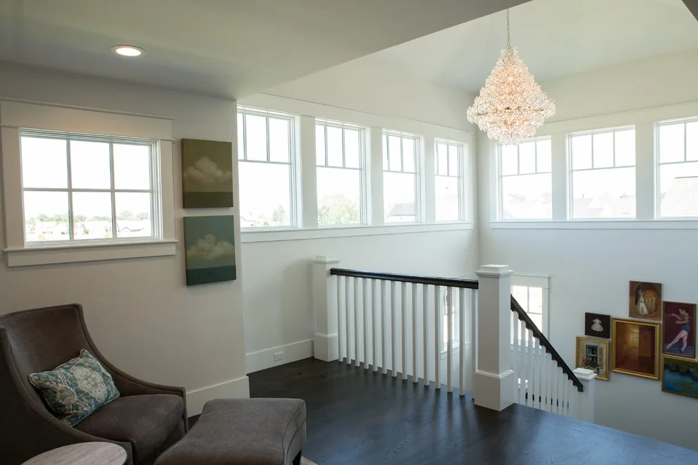 Golden Grizzly by Welcome Home Design Group - Photo 42