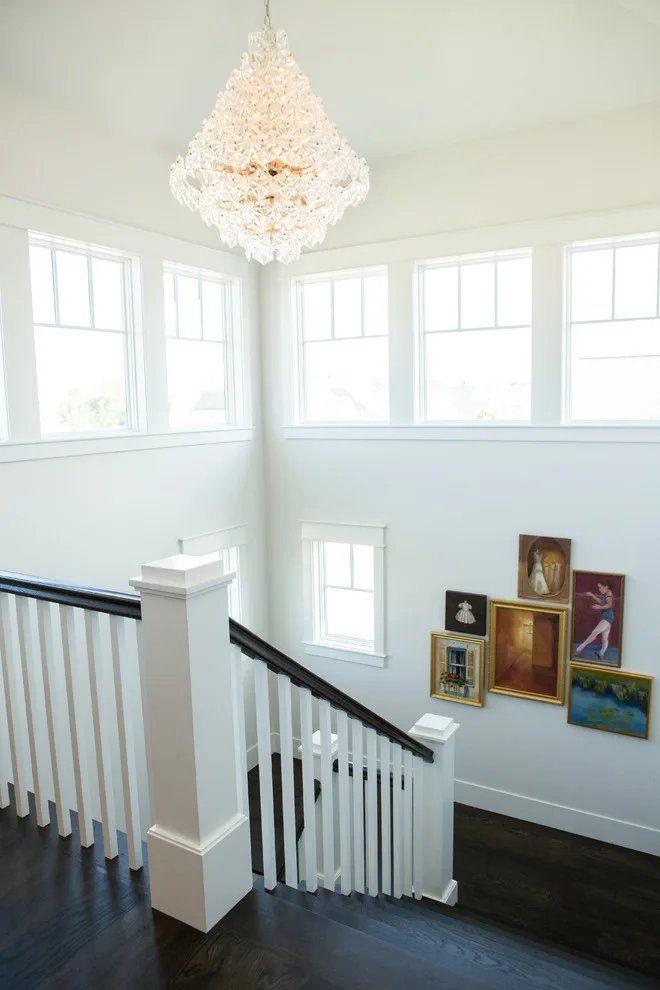 Golden Grizzly by Welcome Home Design Group - Photo 73