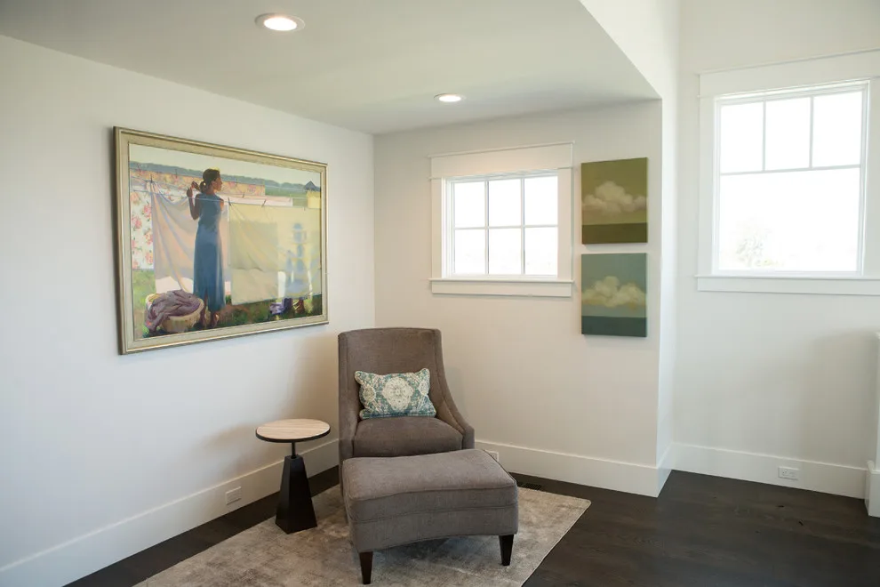 Golden Grizzly by Welcome Home Design Group - Photo 2