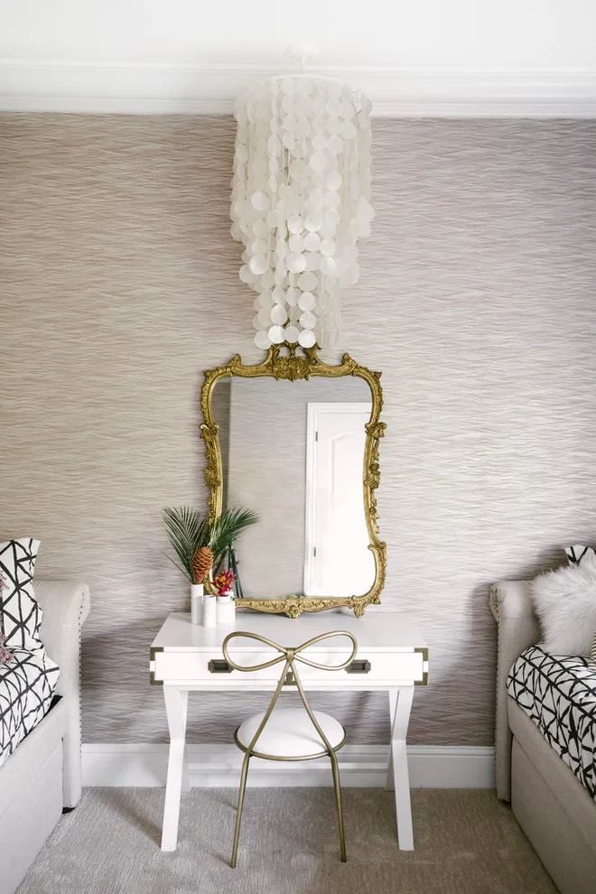 Erin Melkonian Designs - Photo 12