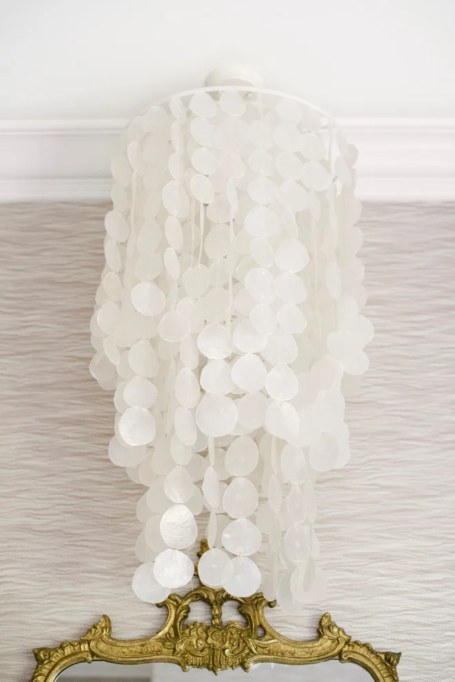 Golden Gals Space by Erin Melkonian Designs - Photo 7