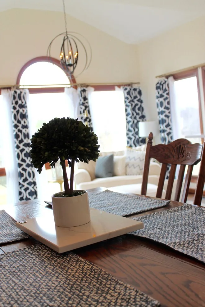 Golden Elegance by C & T Design Company - Photo 13