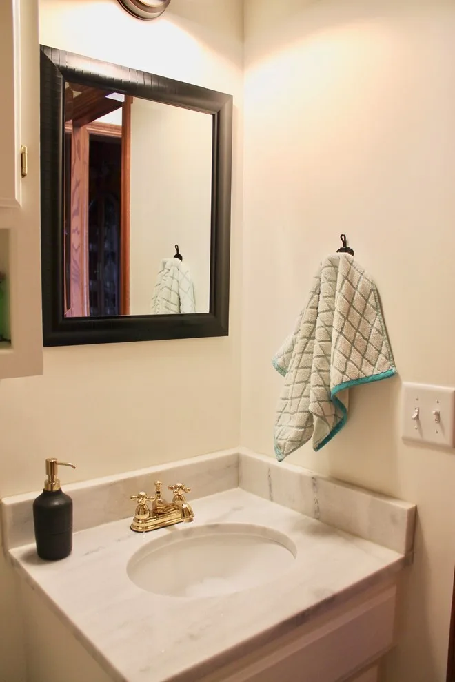 Golden Elegance by C & T Design Company - Photo 37