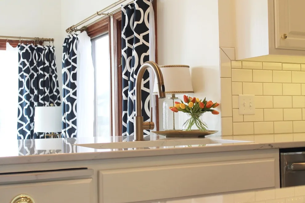 Golden Elegance by C & T Design Company - Photo 29