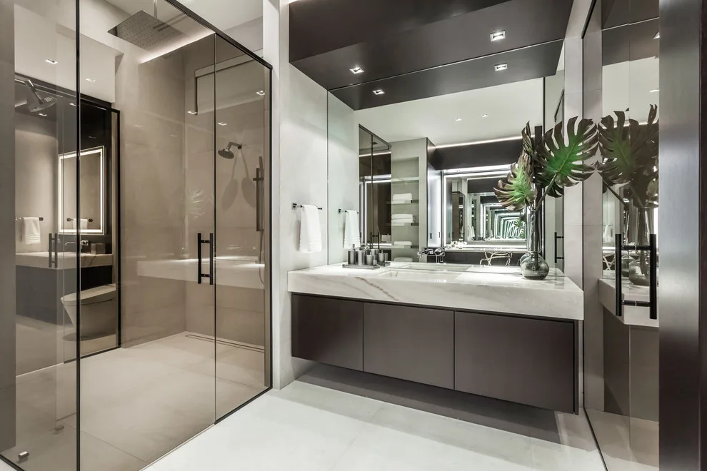 Golden Isles Home 1 by 2id Interiors - Photo 3