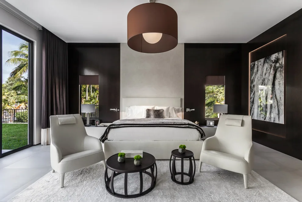 Golden Isles Home 1 by 2id Interiors - Photo 34