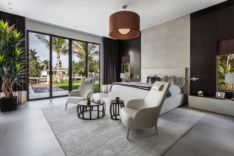 Golden Isles Home 1 by 2id Interiors - Photo 16