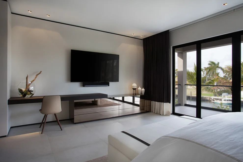 Golden Isles Home 1 by 2id Interiors - Photo 33