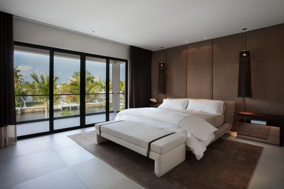 Golden Isles Home 1 by 2id Interiors - Photo 36