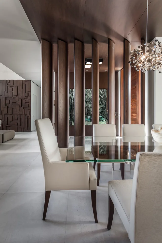 Golden Isles Home 1 by 2id Interiors - Photo 37