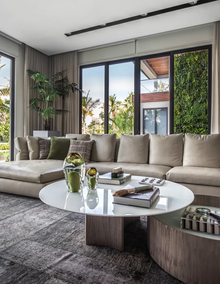 2id Interiors - Photo 6