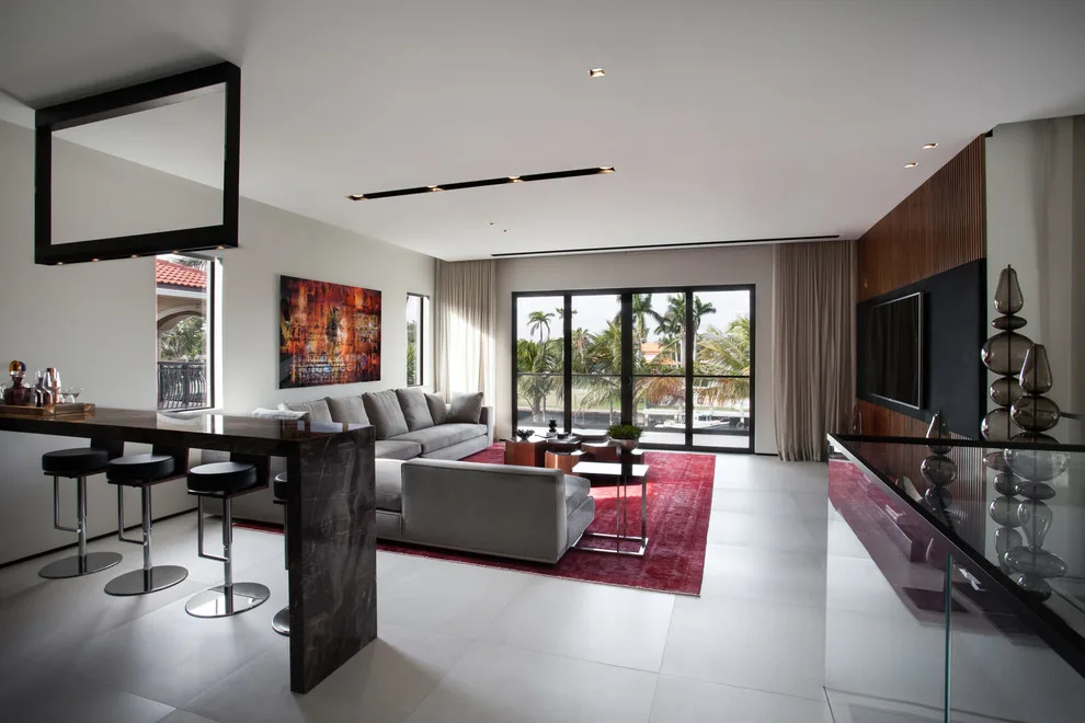 Golden Isles Home 1 by 2id Interiors - Photo 14