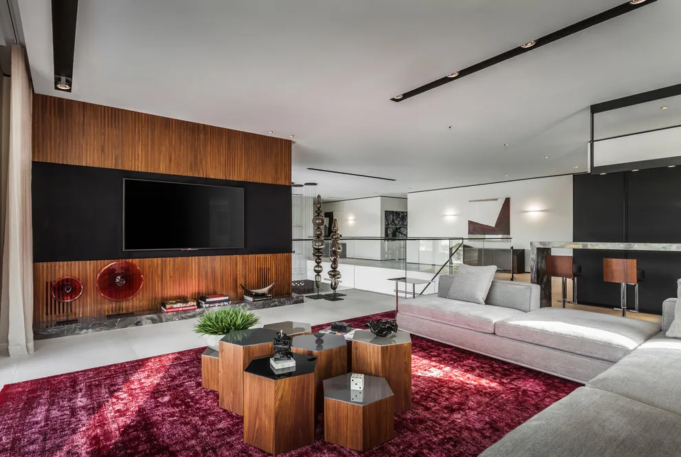 Golden Isles Home 1 by 2id Interiors - Photo 11
