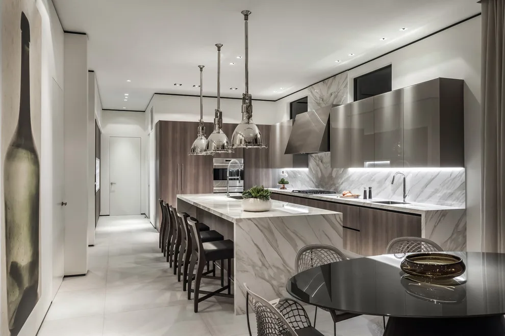 Golden Isles Home 1 by 2id Interiors - Photo 19